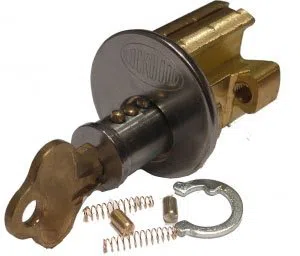 Little Village Locksmith Store Las Vegas, NV 702-399-7010 - 13-rekey-lock