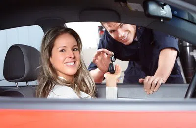 Little Village Locksmith Store Las Vegas, NV 702-399-7010 - 20-auto-locksmith