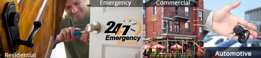 Little Village Locksmith Store Las Vegas, NV 702-399-7010