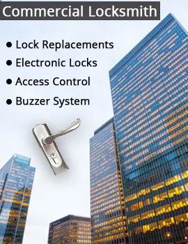 Little Village Locksmith Store Las Vegas, NV 702-399-7010 - com-02