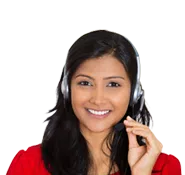 Little Village Locksmith Store Las Vegas, NV 702-399-7010 - cont-01