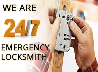 Little Village Locksmith Store Las Vegas, NV 702-399-7010 - emg-01