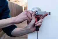 Little Village Locksmith Store Las Vegas, NV 702-399-7010 - garage-door