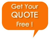 Little Village Locksmith Store Las Vegas, NV 702-399-7010