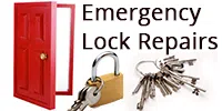 Little Village Locksmith Store Las Vegas, NV 702-399-7010 - home-02