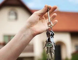 Little Village Locksmith Store Las Vegas, NV 702-399-7010 - home-lock-11