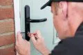 Little Village Locksmith Store Las Vegas, NV 702-399-7010 - lockschange-7