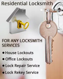 Little Village Locksmith Store Las Vegas, NV 702-399-7010 - res-01