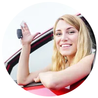 Little Village Locksmith Store Las Vegas, NV 702-399-7010 - sb-aut-01