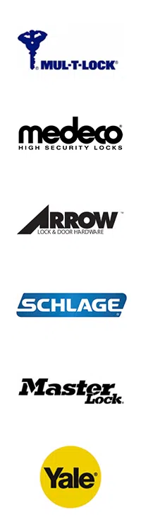 Little Village Locksmith Store Las Vegas, NV 702-399-7010 - sb-brnds-01