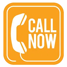 Little Village Locksmith Store Las Vegas, NV 702-399-7010 - sb-call-now-01