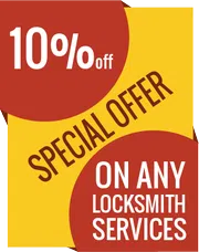 Little Village Locksmith Store Las Vegas, NV 702-399-7010 - sb-cpn-01