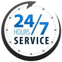 Little Village Locksmith Store Las Vegas, NV 702-399-7010 - sb-emg-01