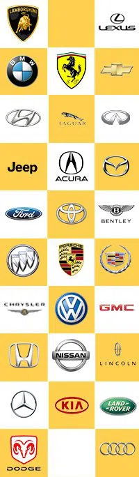 Little Village Locksmith Store Las Vegas, NV 702-399-7010 - sb-logos-3