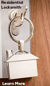 Little Village Locksmith Store Las Vegas, NV 702-399-7010 - sb-res-img-01